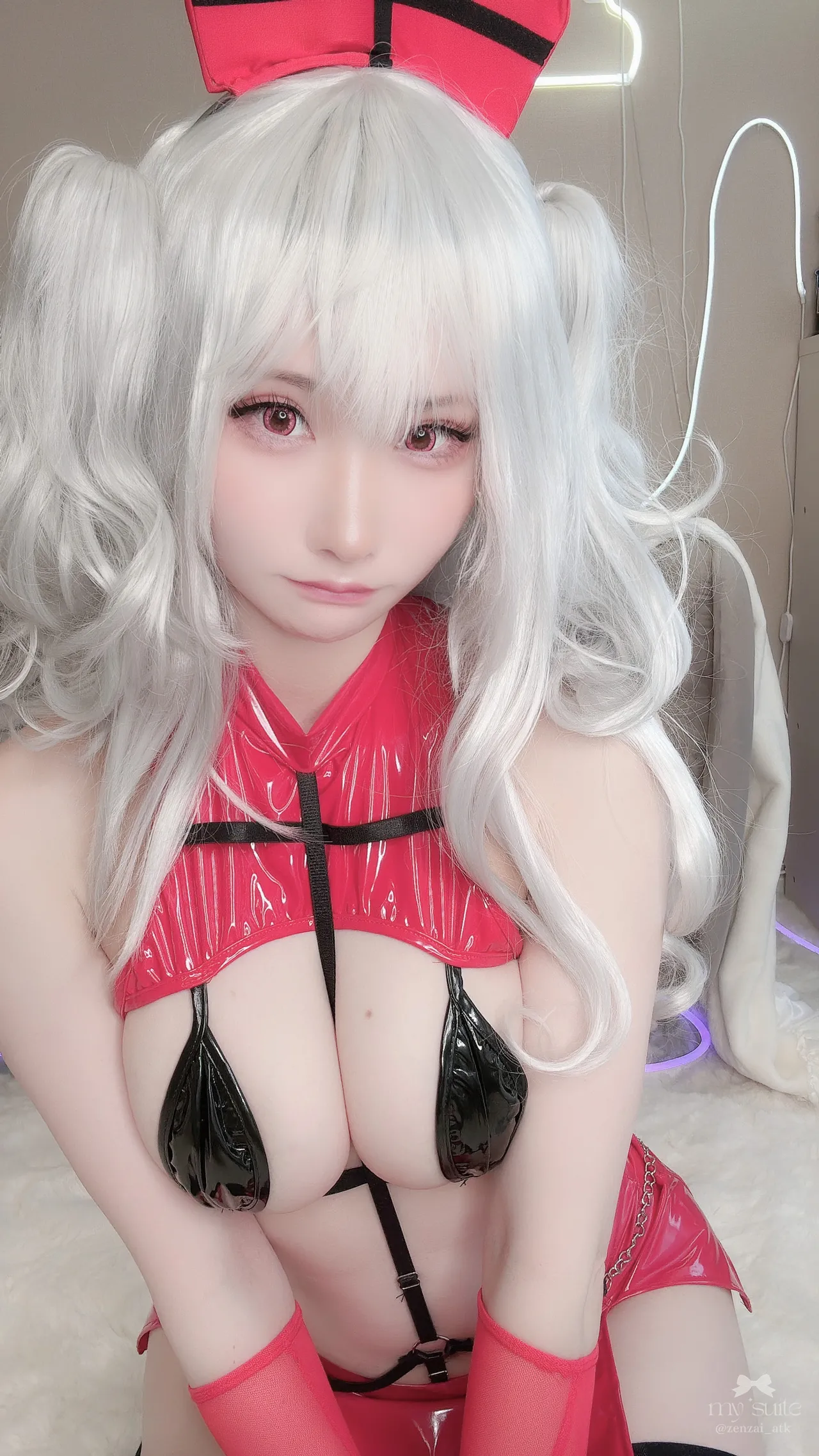 Atsuki - Nurse Kashima-erohere28.webp